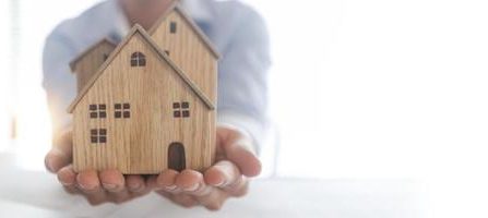 How Do We Buy Houses Omaha, Nebraska At Affordable Rates?
